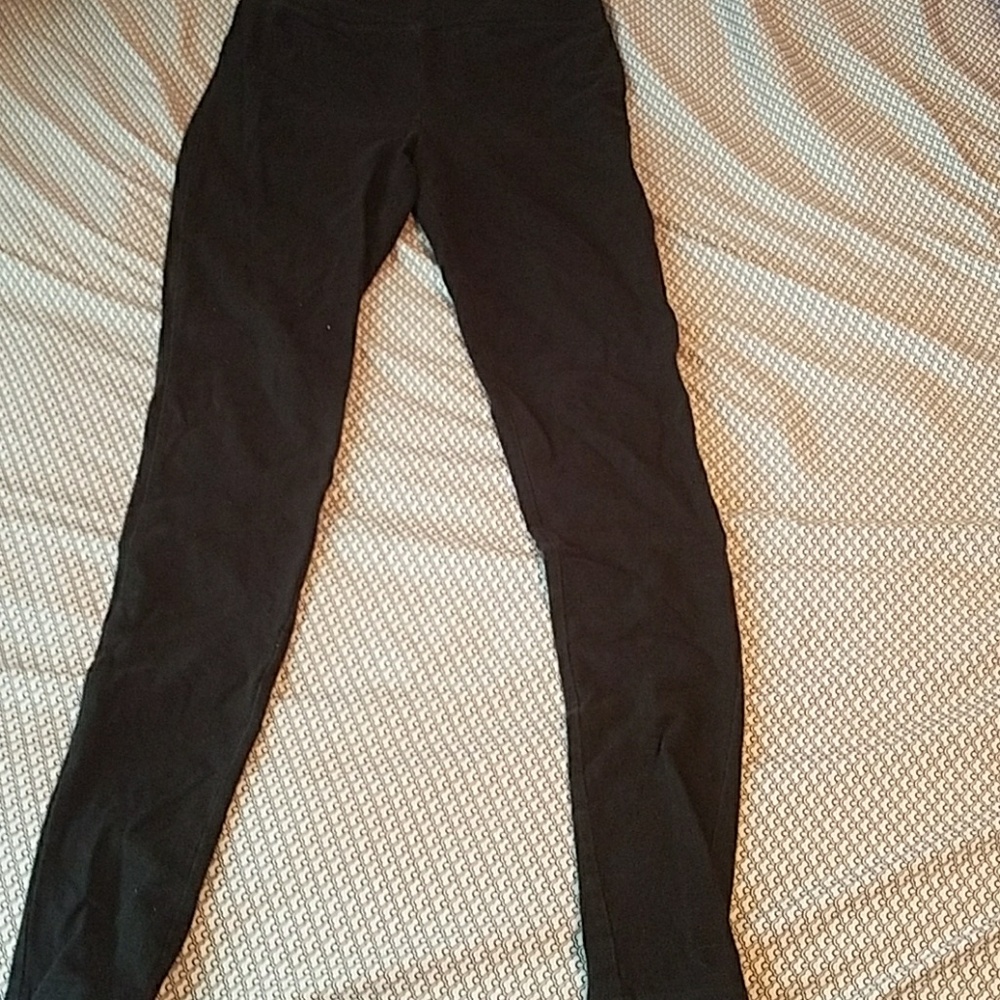 Legging